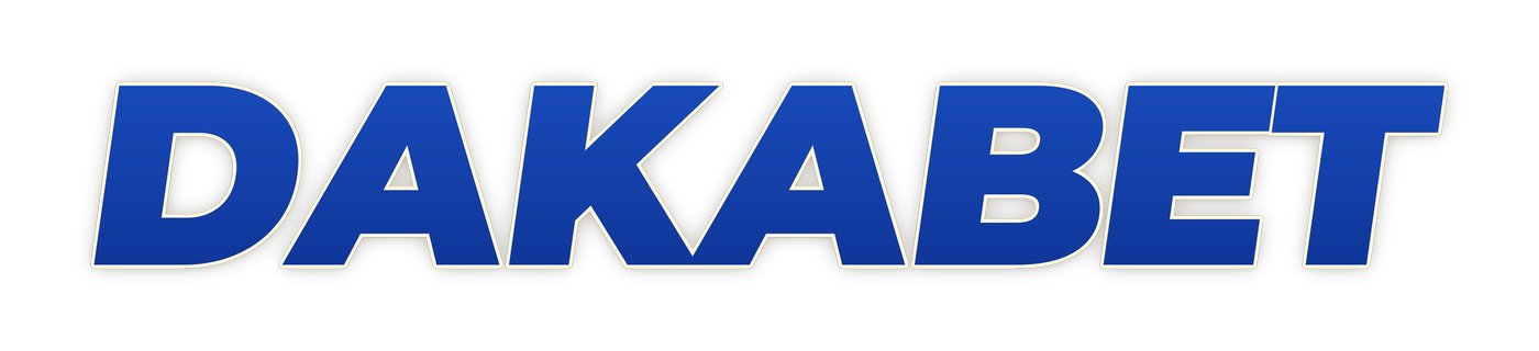dakabet